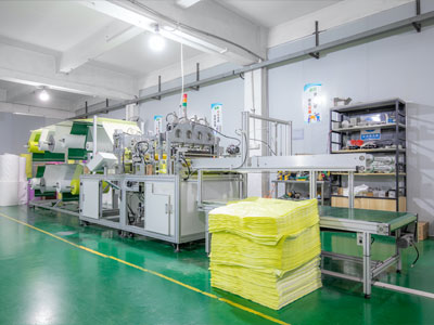 Ultrasonic welding Workshop