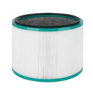 DYSON Dyson Dyson DP02