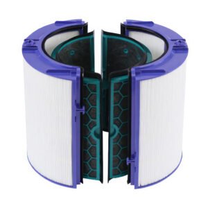 DYSON Dyson Dyson DP04