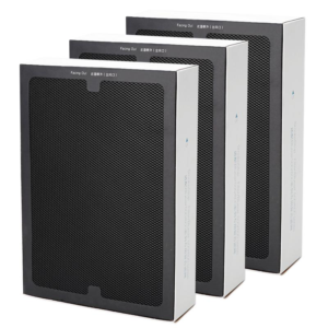 Blueair 500/600 NGB filter