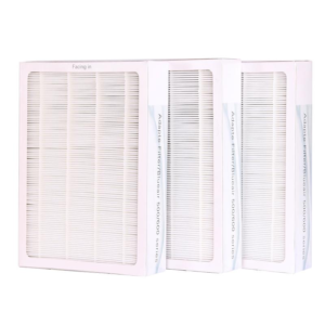 Blueair 500/600 Particle filter