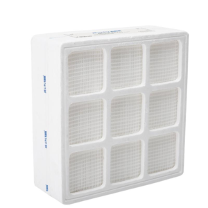 IQ air HyperHEPA