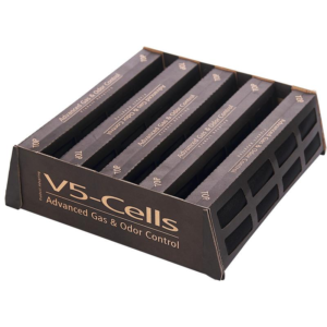 IQ air V5cell