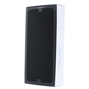 Blueair 400 NGB filter